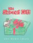 The Secret Gift