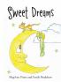 Sweet Dreams