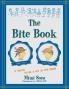 The Bite Book
