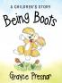 Being Boots