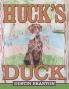 Huck's Duck