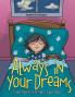 Always in Your Dreams/ Siempre en tus sue��os