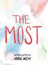 The Most