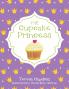 The Cupcake Princess