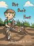 Dirt Don't Hurt