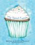 My Special Cupcake