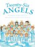Twenty-Six Angels