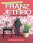 The Adventures of Franz and Jethro