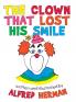 The Clown That Lost His Smile