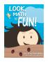 Look Math is Fun!