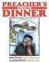 Preacher's Coming to Dinner