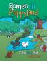 Romeo in Puppyland