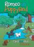 Romeo in Puppyland