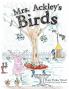 Mrs. Ackley's Birds