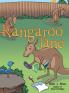 Kangaroo Jane