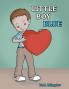 Little Boy Blue