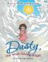 Dusty the Wish-Giving Angel