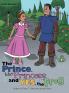The Prince the Princess and Yes the Frog