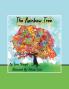 The Rainbow Tree