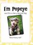 I'M Popeye