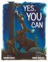 Yes You Can