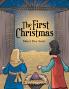 The First Christmas