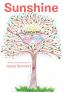 Sunshine