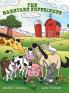 The Barnyard Experience