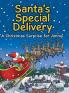 Santa's Special Delivery