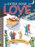 An Extra Dose of Love