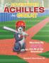 The Adventures of Achilles the Great
