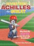 The Adventures of Achilles the Great