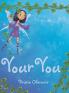 Your You