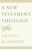 New Testament Theology