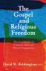 Gospel and Religious Freedom