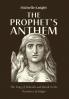Prophet's Anthem