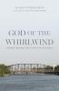 God of the Whirlwind