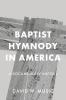 Baptist Hymnody in America