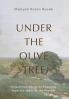 Under the Olive Tree