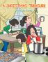 A Christmas Treasure
