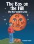 The Boy on the Hill
