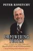 Empowering People