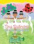 Tina Ballerina and Friends Rhyming Book