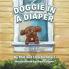 Doggie in a Diaper