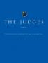 The Judges