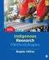 Indigenous Research Methodologies
