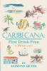 Caribecana