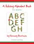A Holiday Alphabet Book for Adults