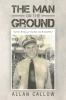 The Man on the Ground