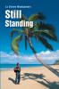 Still Standing